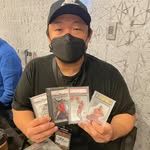 D- Town Breakz - @danielbreakz - Instagram