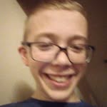 Daniel Beckstrand - @danielbreakfast - Instagram