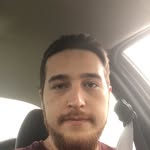 Daniel Break - @breakables67 - Instagram