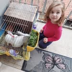 Daniel Break - @breakiuliana71 - Instagram