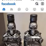 Daniel Break - @breikdaniel - Instagram