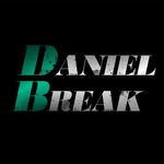 Daniel Break - @daniel.break - Instagram