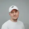 Daniel Break - @dan.break - TikTok