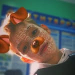 Daniel Break𓆩😈𓆪 - @1004.danielbreak - Instagram