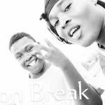 Daniel Break - @daniel.break.5494 - Instagram