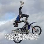 Daniel Break - @breakdaniel - Instagram