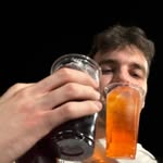 Daniel Break - @dani_el_break - Instagram