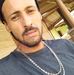 Daniel Break - Facebook