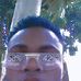 Daniel Break Daniel Eloy - Facebook