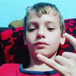 Daniel Break DB08 - @danielbreakdb08 - Instagram