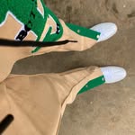 Daniel Break La Nièlda - @daniel_bass_la_nielda - Instagram