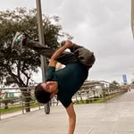 Daniel Breaker - @daniel__breaker - Instagram