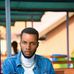 Daniel Breakforth Ekene - Facebook