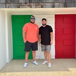 Daniel Breaks - @daniel_breaks15 - Instagram
