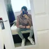 Daniel Breaks - @danielbreaks - TikTok