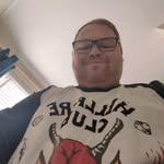 Daniel Breakwell - @danielbreakwell - Instagram