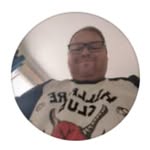 Daniel Breakwell - @daniel.breakwell - Instagram
