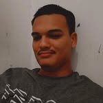 Daniel Caitano - @danielbreak - Instagram
