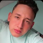 Daniel - @daniel_break23 - Instagram
