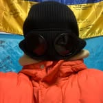 Daniel - @daniel_breaking777 - Instagram