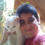 Daniel - @daniel_breakmen - Instagram