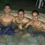 daniel - @danielbreak_ - Instagram