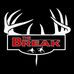Daniel Grosse - The Break Team Hunter - Facebook