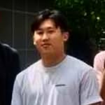 Daniel_le_S - @daniel_breakc - Instagram