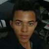 Daniel Silva Break C - @direito_do_consumidor - TikTok