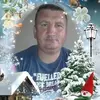 danielbreak1111 - @danielbreak1111 - TikTok