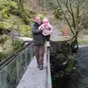 danielbreakell - @danielbreakell - TikTok