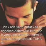 danielnako - @danielbreaksetyo - Instagram