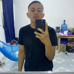 Danielpoot - @dani_elbreak - Instagram