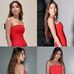 Kathryn and daniel break up messege - Facebook