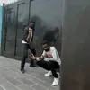 kidbreakanddaniel - @kidbreakanddaniel - TikTok