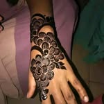 maryam musa - @danielbreaks3 - Instagram