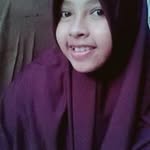 putry aulia - @danielbreak72 - Instagram