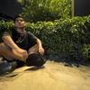 Daniel__Breaker - @danielbreaker2024 - TikTok