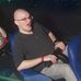 Daniel Brakke - Facebook