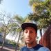 Daniel Break - Facebook