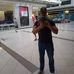 Daniel Brealey - Facebook