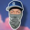 Pocoyo 😠🤙🏽 - @danielbreezy4 - TikTok