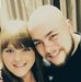 Daniel Bream - Facebook