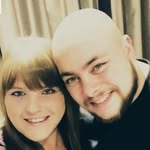 Daniel Bream - @daniel.bream.3 - Instagram