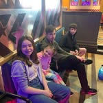 Daniel Breame - @danielbreame - Instagram