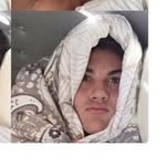 new spammm - @danielbream - Instagram