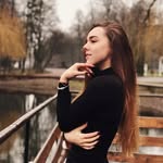 @_daniel.brearley_ - Instagram