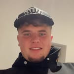 @daniel.brearley_ - Instagram