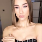 @daniel.brearlfy_ - Instagram