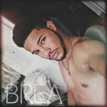 Daniel Brea Rodriguez - @danielbrearodriguez - Instagram